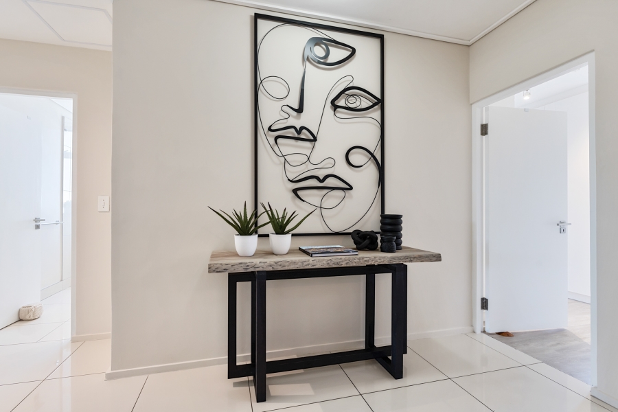 2 Bedroom Property for Sale in Green Point Western Cape